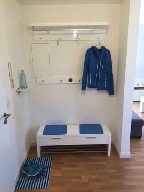 Friesengut4 Langeoog