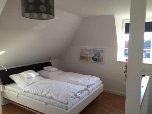 Friesengut4 Langeoog